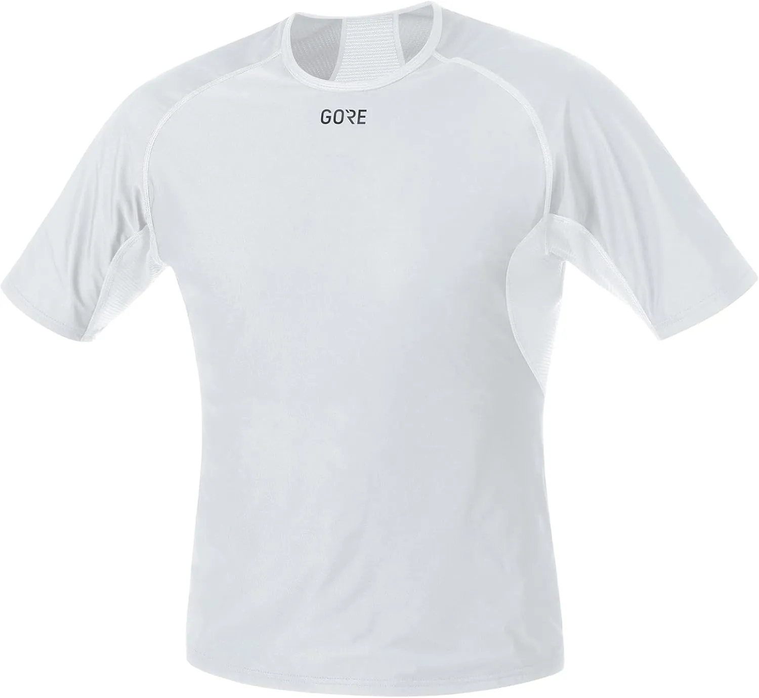 Bild von GOREWEAR M Windstopper Base Layer Shirt