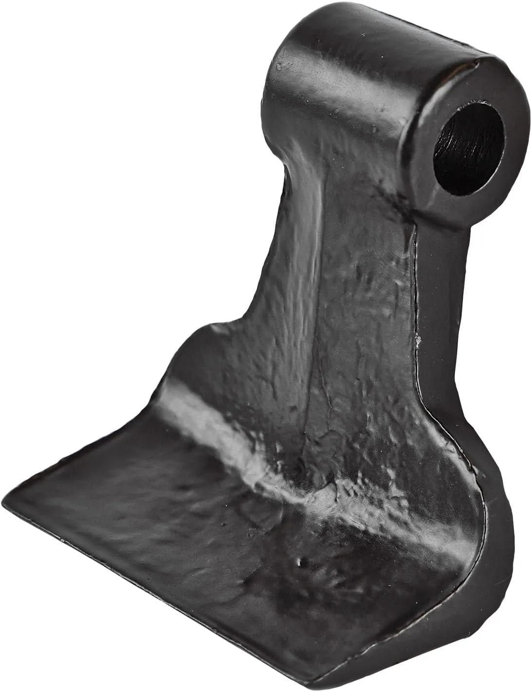 Bild von Hammermesser 700g für Mulcher und Mähwerk