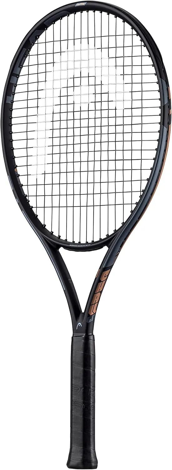 Bild von HEAD Challenge Lite Tennisracket für Erwachsene
