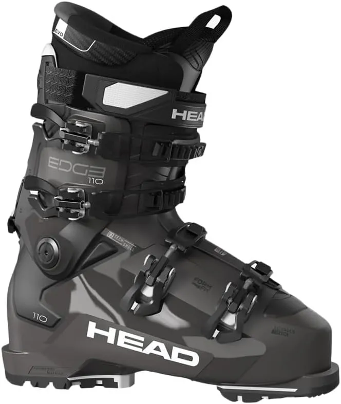 Bild von HEAD Edge 110 HV GW Unisex Skischuh der Kollektion 2023/24