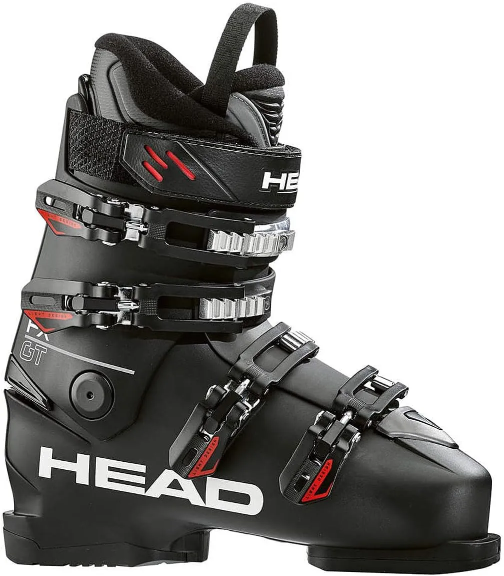 Bild von HEAD Herren Fx Gt Skischuhe