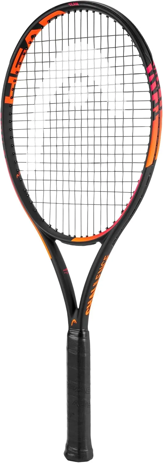 Bild von HEAD Ig Challenge Team Tennisschläger