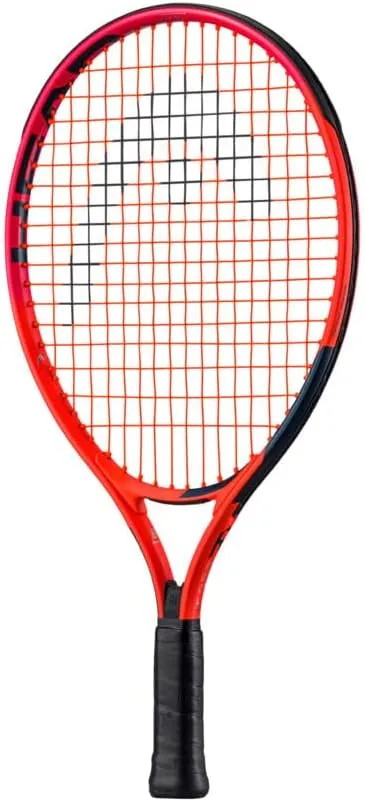 Bild von HEAD Radical Junior 19