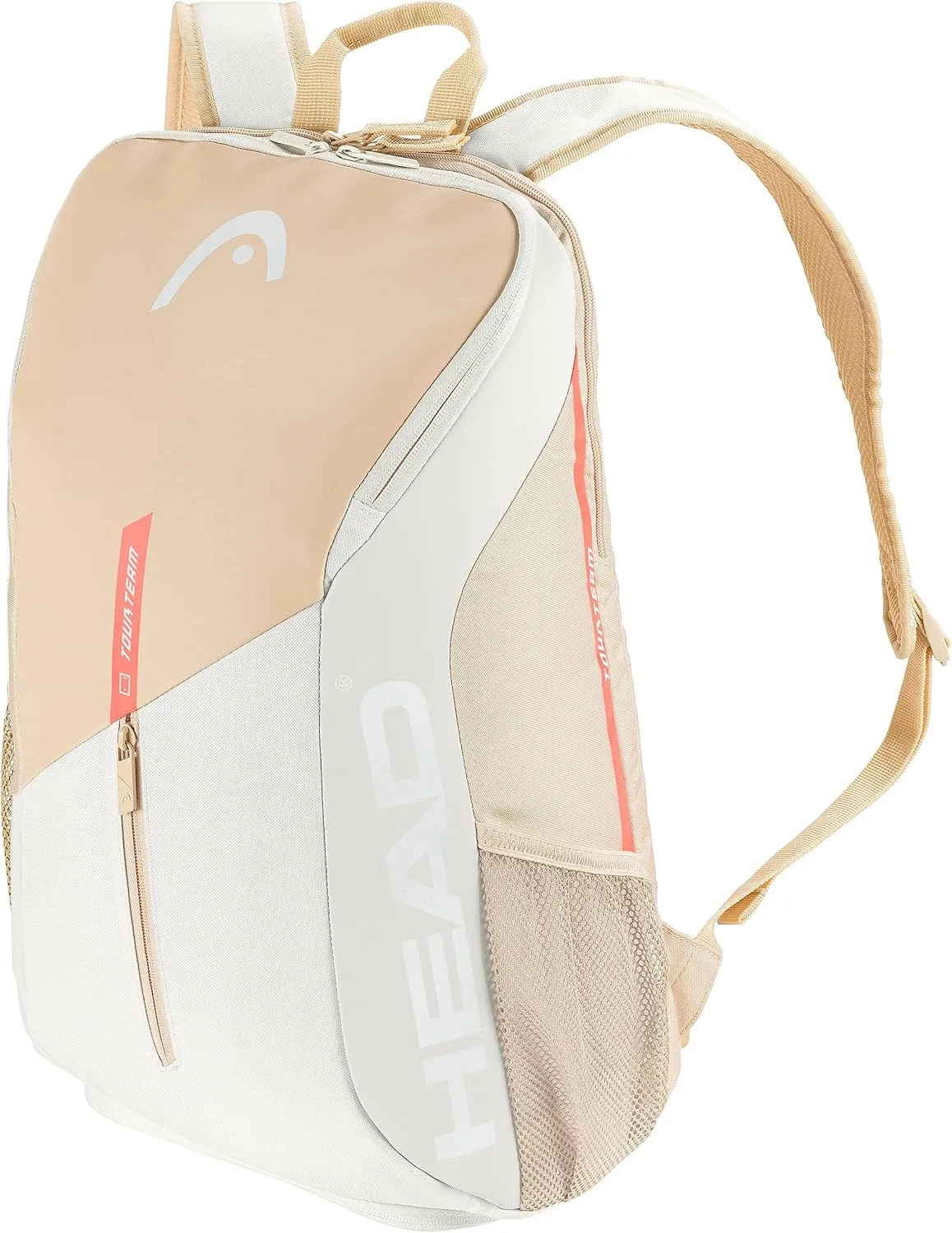 Bild von HEAD Tour Backpack Tennisrucksack für Erwachsene