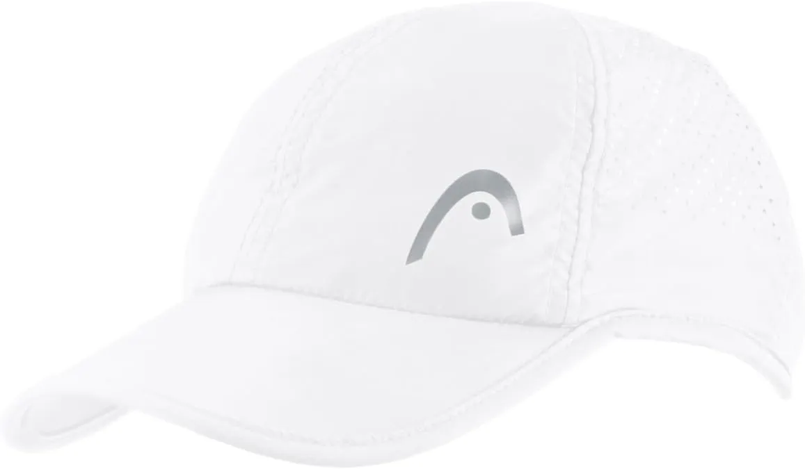 Bild von HEAD Unisex Pro Player Cap