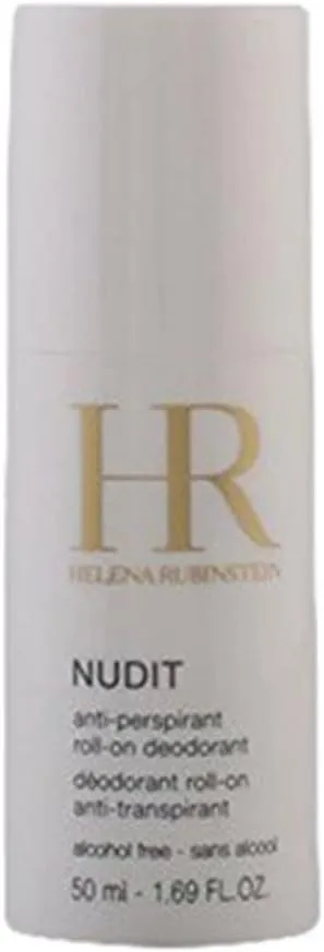 Bild von Helena Rubinstein NUDIT Deo Roll-On 50 ml unisex im 1er Pack