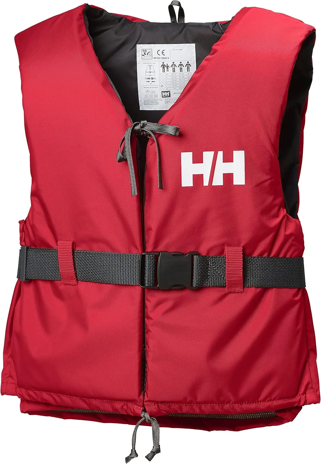 Bild von Helly Hansen Current Model Sport II
