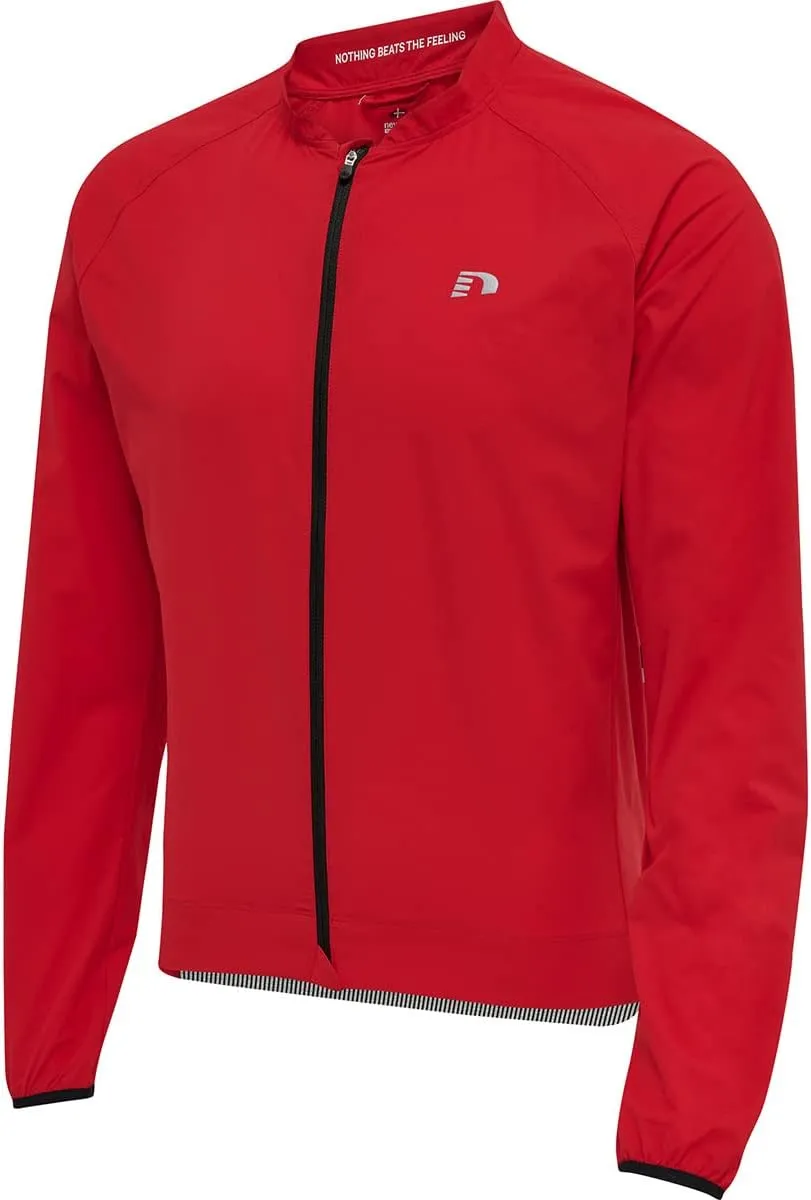 Bild von Herren Core Bike Training Jacket