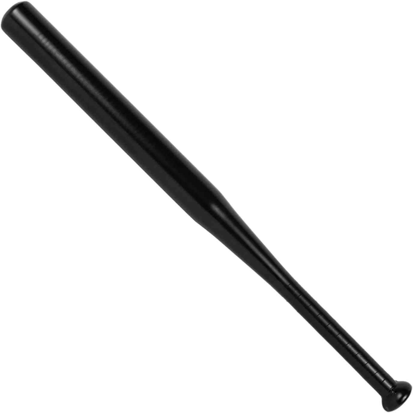 Bild von HIDETOSHI WAKASHIMA Tokyo Baseballschläger aus legiertem Stahl, 28 Zoll lang und 980 g schwer, geeignet für Anfänger und Profis, in verschiedenen Farben erhältlich