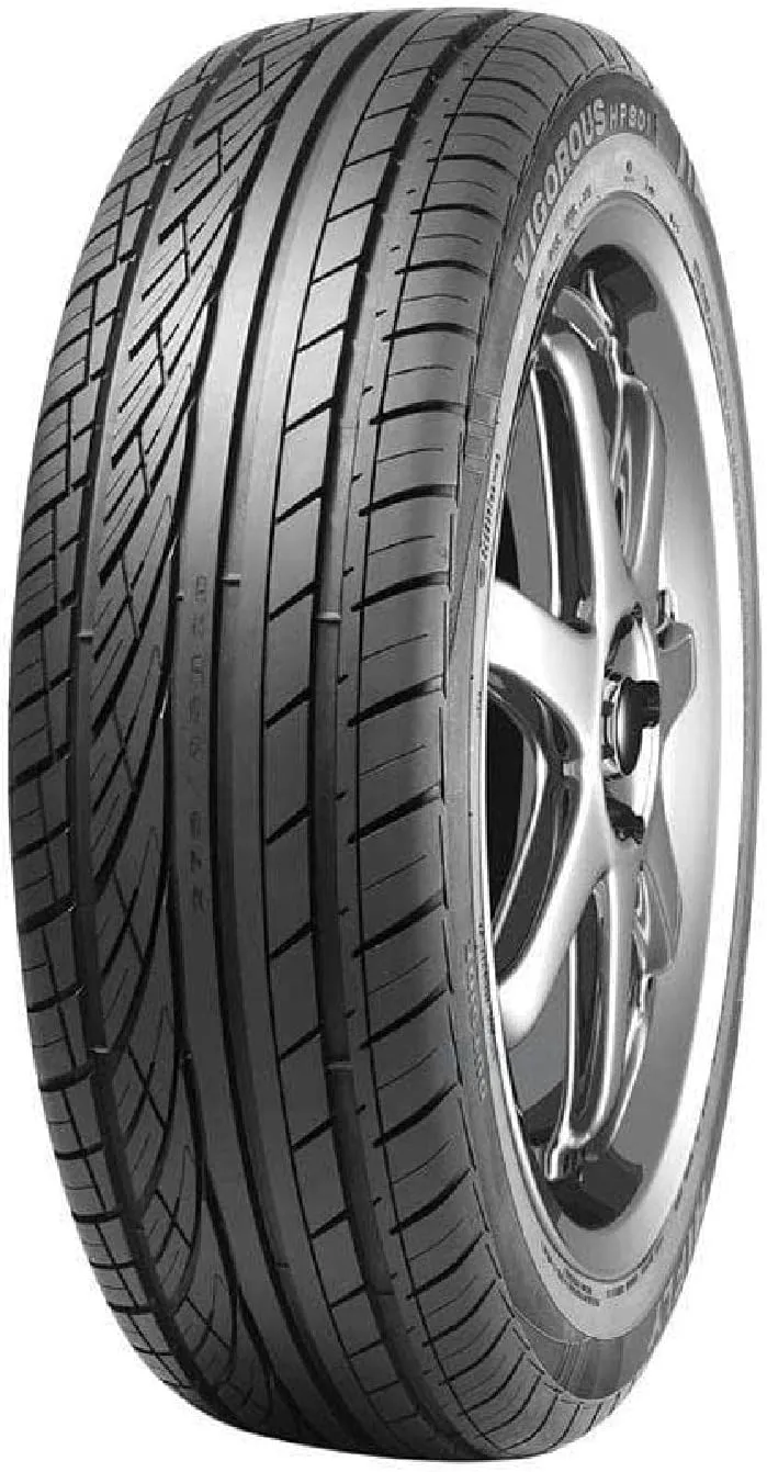 Bild von Hifly HP801 Sommerreifen 245/60R18 105V