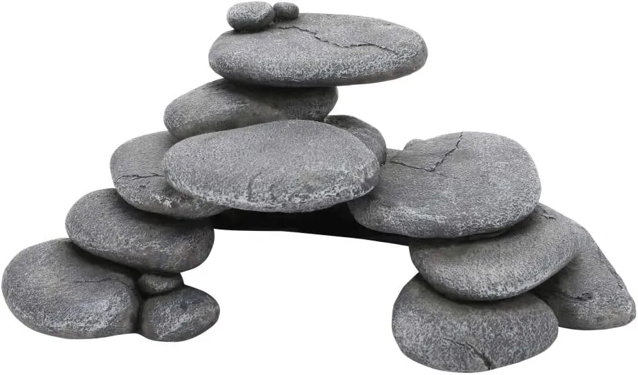 Bild von Hobby 41741 Pebbles Cave in einer Ausführung