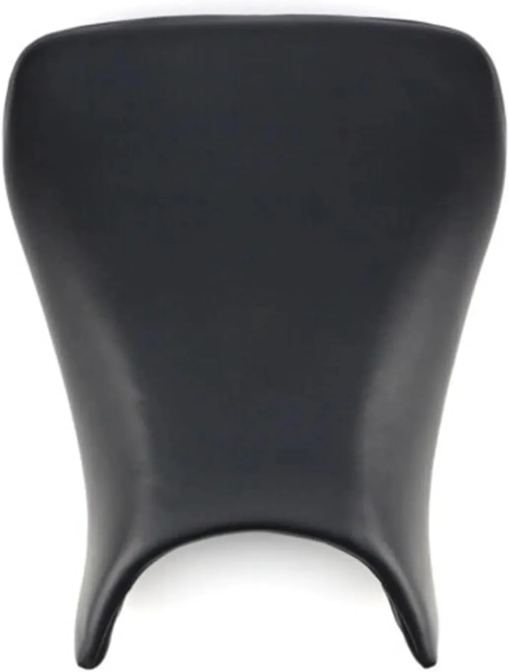 Bild von HOLIV Motorrad Sitzkissen für Yamaha YZF 600 R6 von 2006 bis 2007