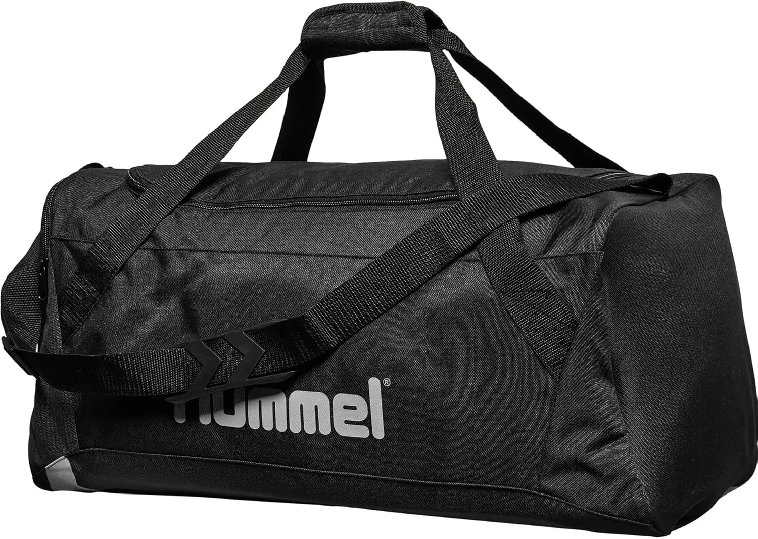 Bild von Hummel Core Sports Bag für Erwachsene