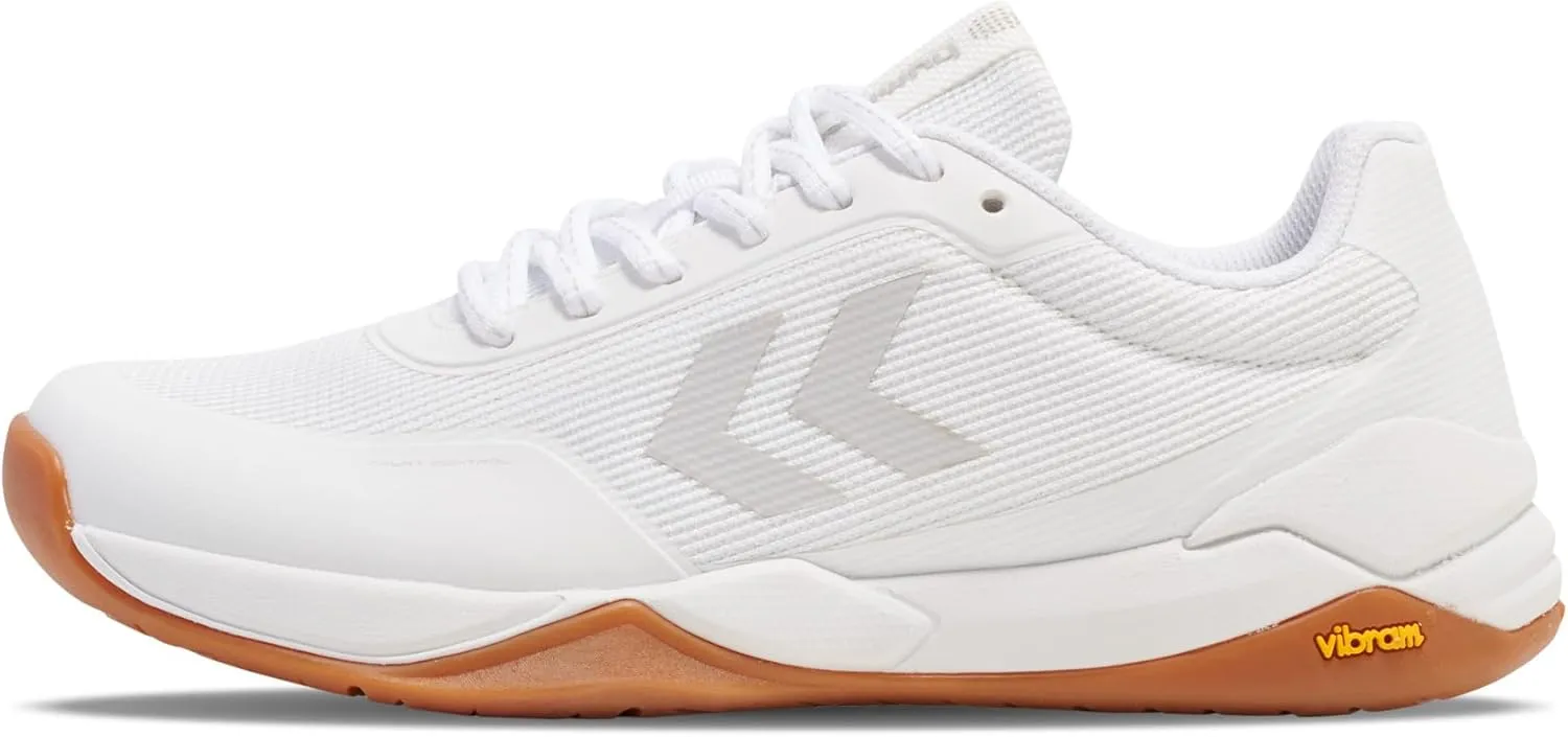 Bild von Hummel Court Control Multisport Schuhe für Erwachsene