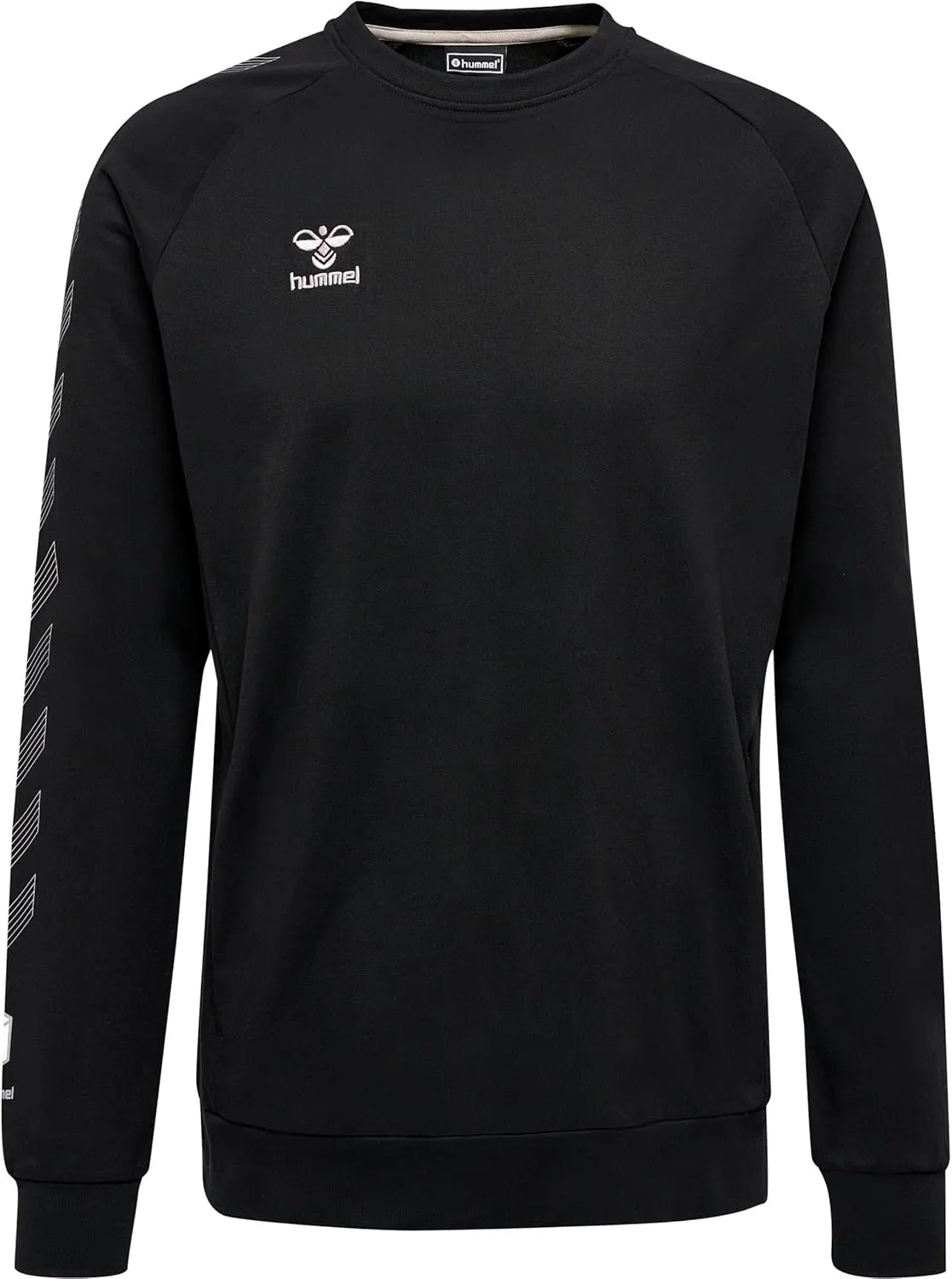 Bild von hummel Herren Hmlmove Grid Sweatshirt