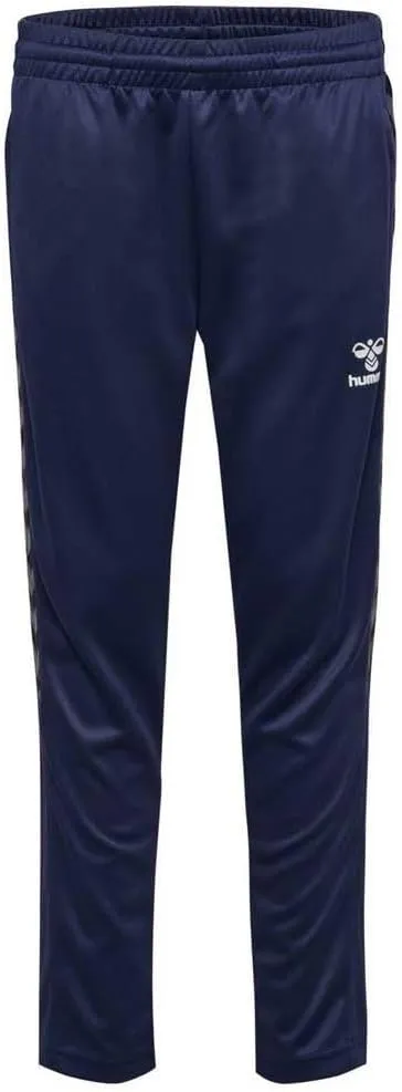 Bild von Hummel Hmlauthentic Trainingshose für Kinder