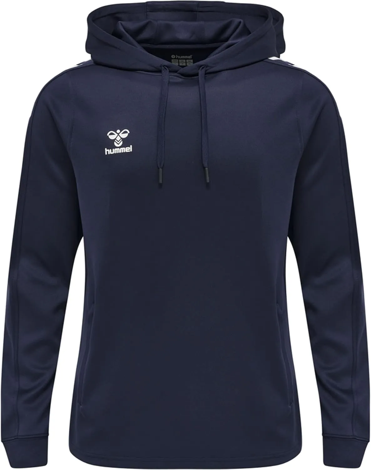 Bild von Hummel Hmlcore Xk Unisex Sweat Hoodie