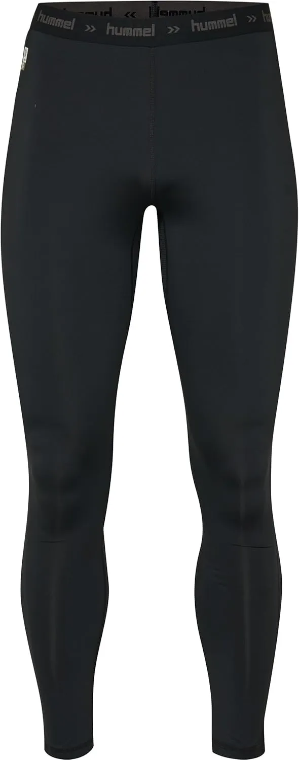 Bild von hummel Multisport Tights für Kinder in verschiedenen Größen