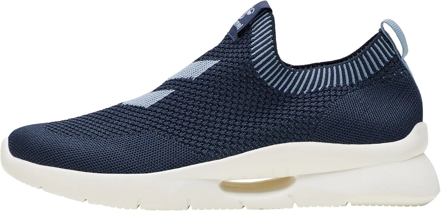 Bild von hummel Tatum Seamless Schnürsenkel Sneakers für Erwachsene