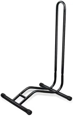 Bild von INION MHBS01 Fahrradständer für Reifenbreiten bis 29 Zoll und 5 cm Breite