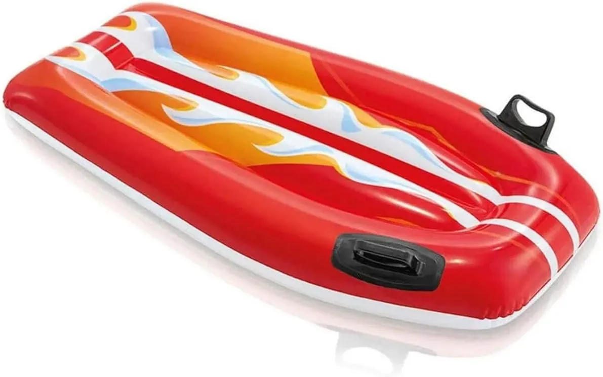 Bild von Intex Joy Riders Surf Strandspielzeug in verschiedenen Farben, Einzelstück