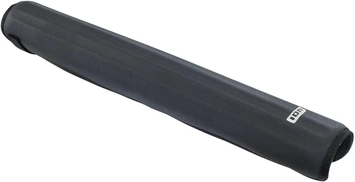 Bild von Ion Mast und Board Protector in Schwarz, Größe L