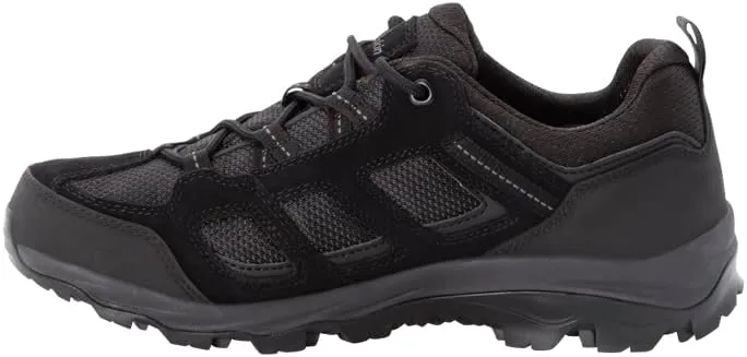 Bild von Jack Wolfskin Vojo 3 Texapore Low Outdoorschuhe für Unisex