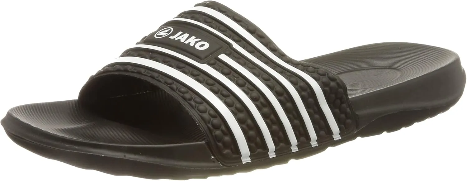 Bild von JAKO 5730 Unisex Badeschlappen Jakolette II