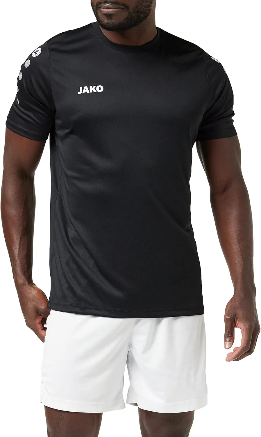 Bild von JAKO Herren Fußballtrikots kurzarm Team