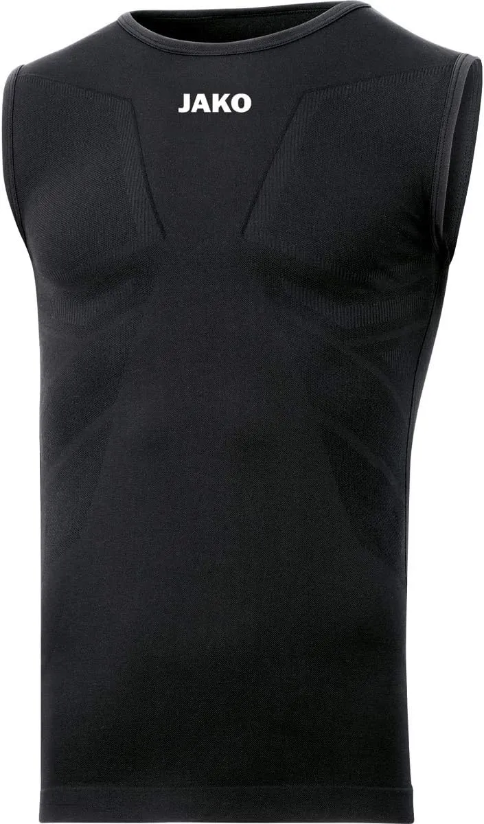 Bild von JAKO Herren Tanktop Comfort 2.0