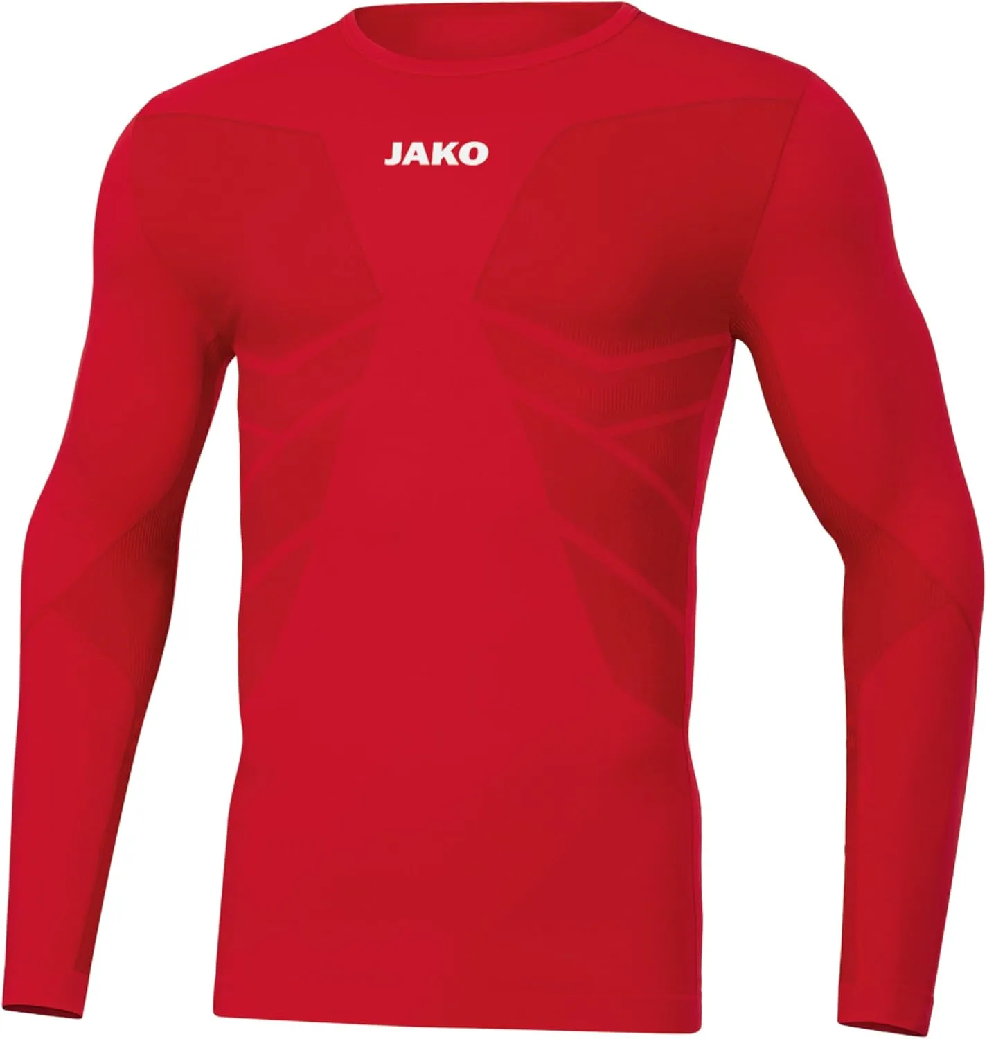 Bild von JAKO Kinder Longsleeve Comfort 2.0