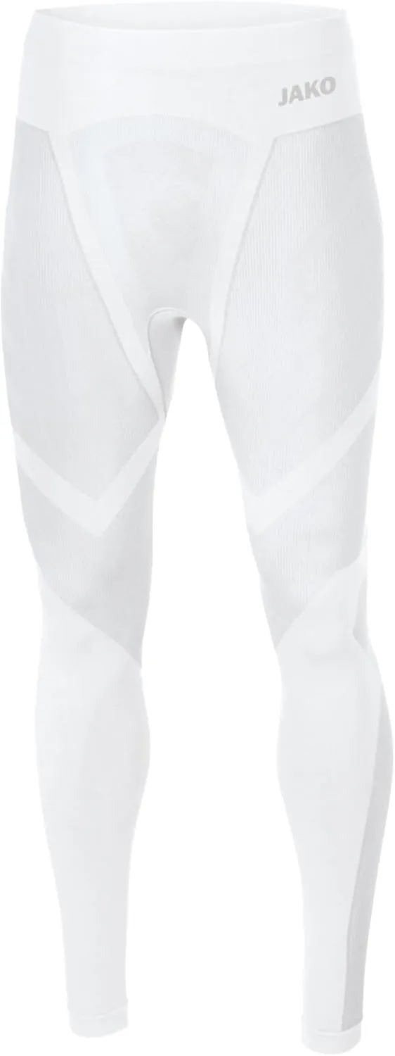Bild von JAKO Long Tight Comfort 2.0 Thermounterwäsche für Herren und Damen, bequeme lange Unterhose für kalte Tage mit optimaler Passform