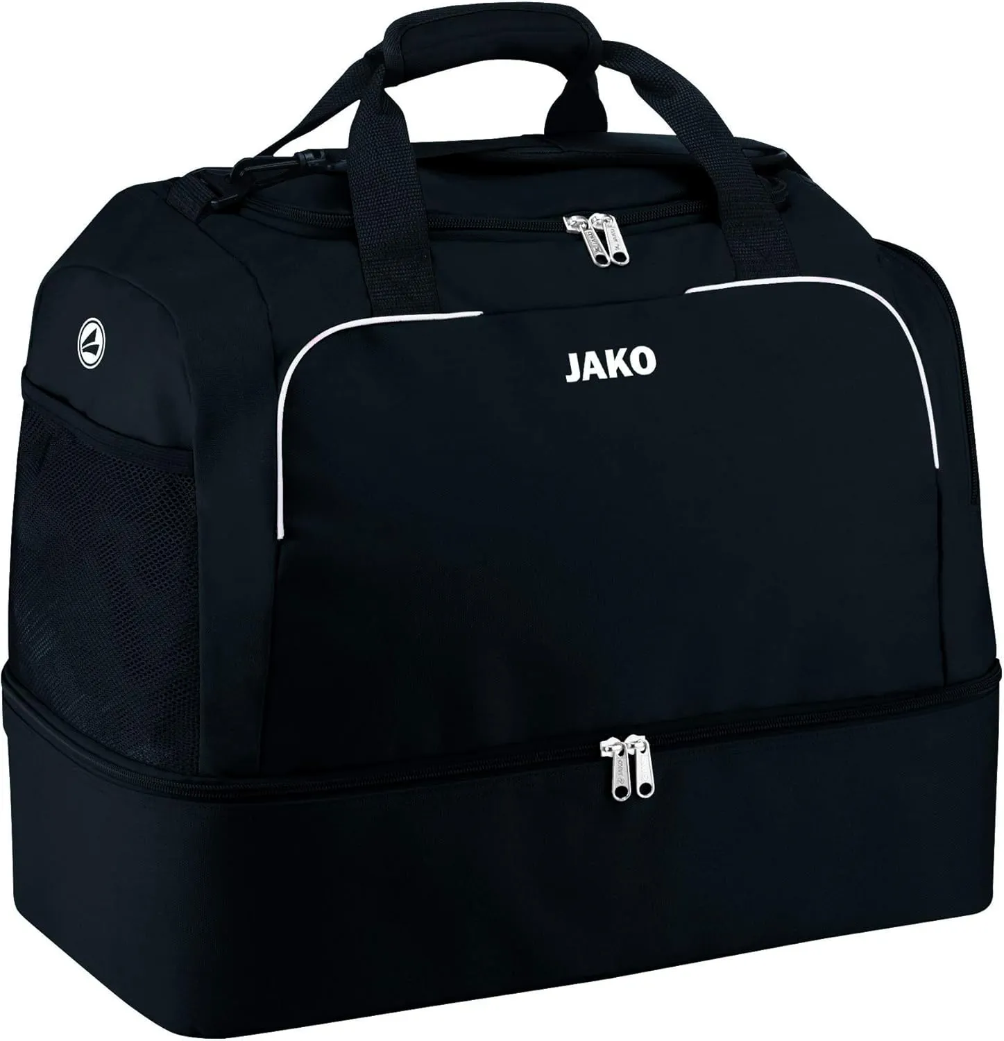 Bild von JAKO Unisex Sporttasche Classico
