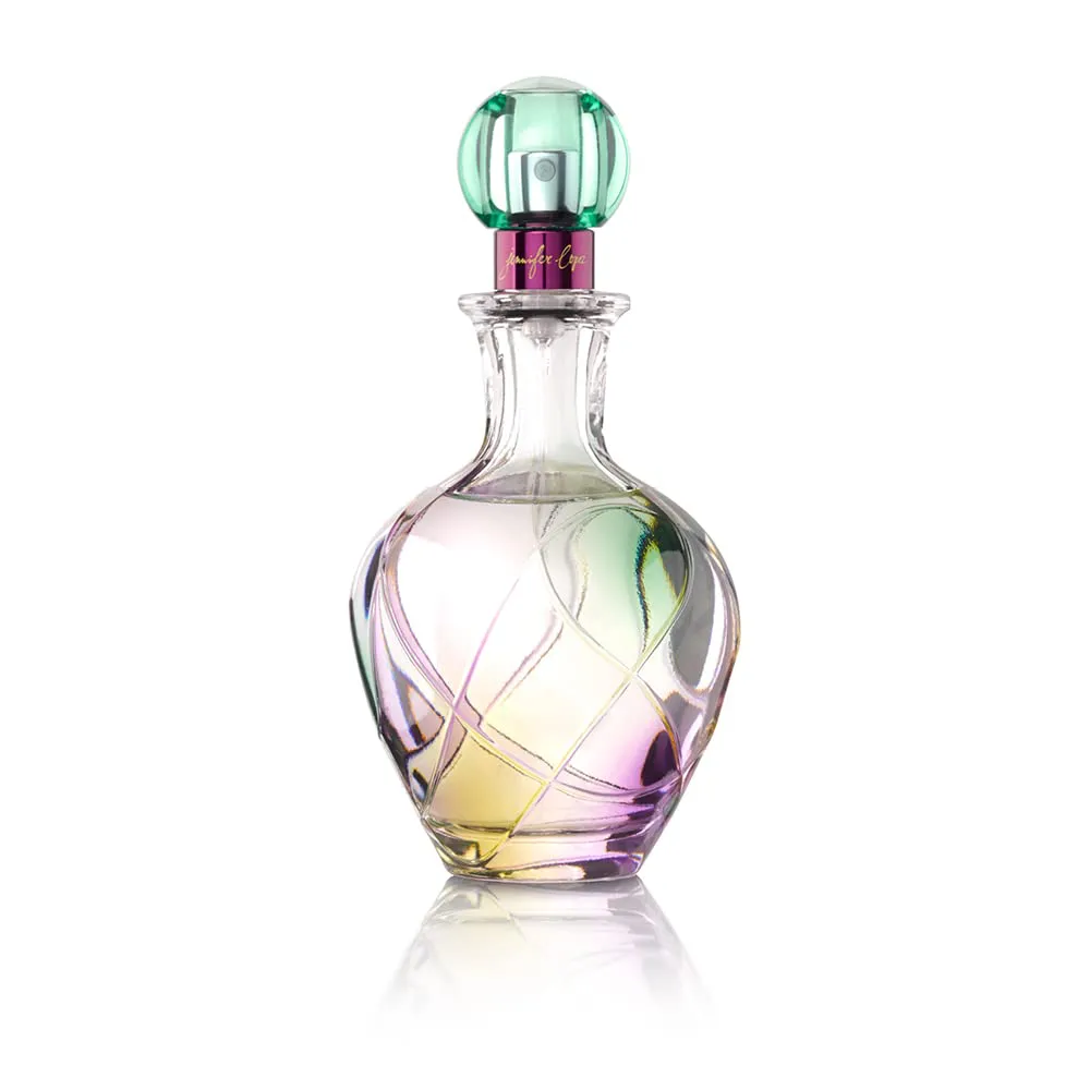 Bild von Jennifer Lopez Live Eau de Parfum 100 ml feiner Duft