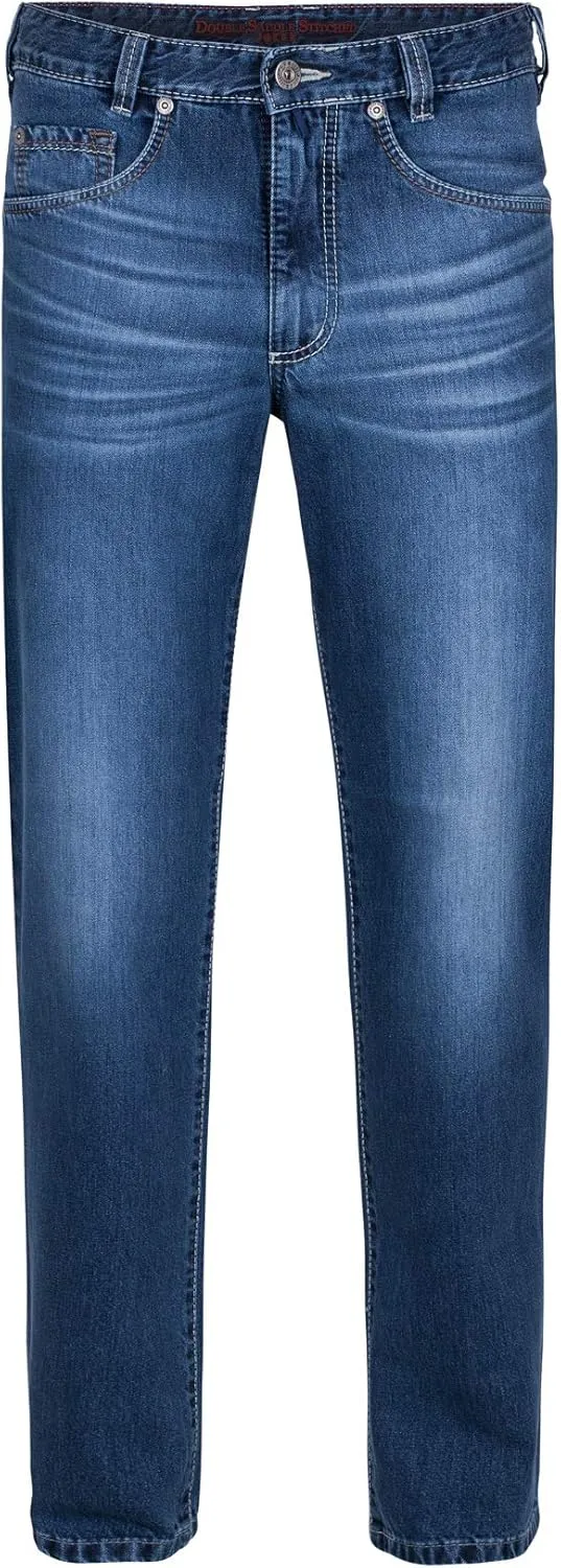 Bild von Joker Clark 2249 Premium Blue Jeans