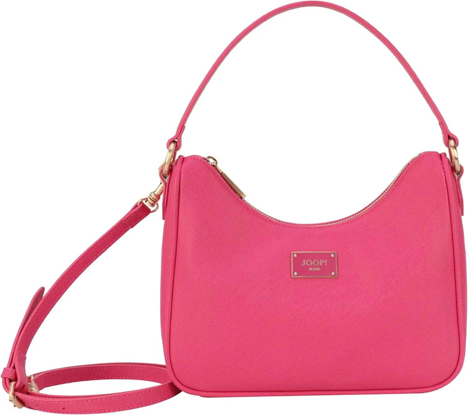 Bild von Joop Annelie Schultertasche