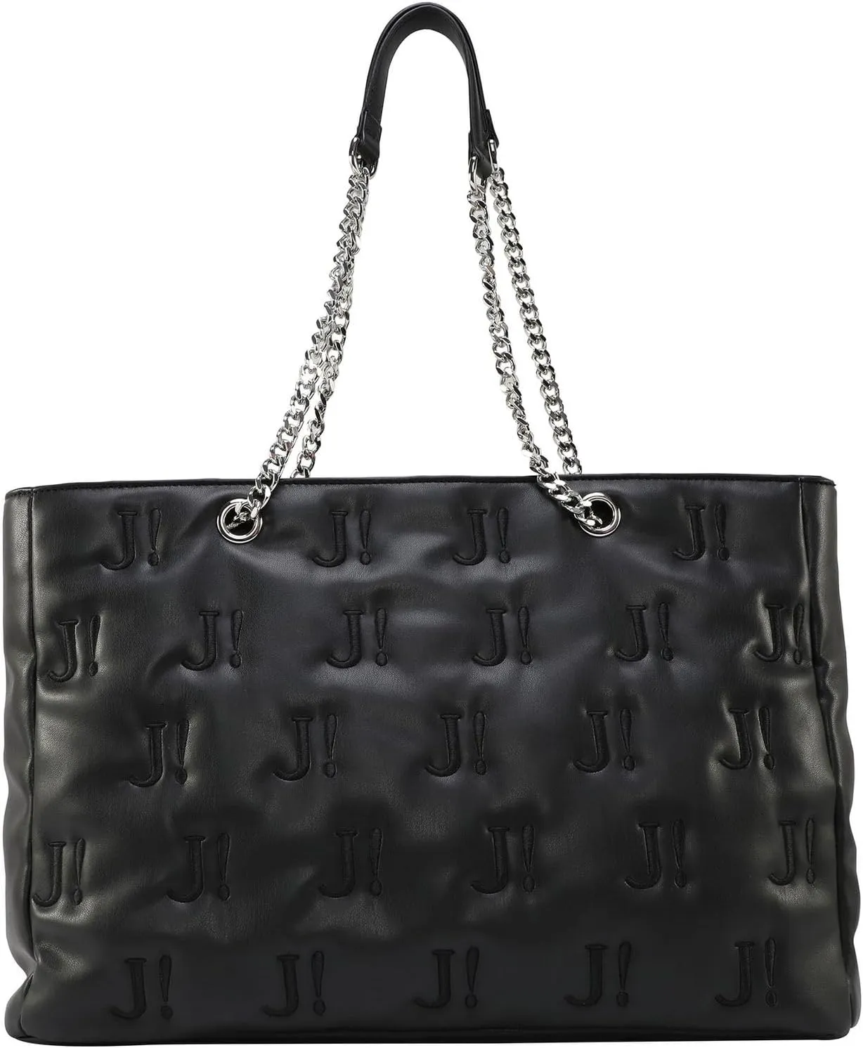 Bild von Joop Jeans Damen Shopper Serenita Sila Handtasche