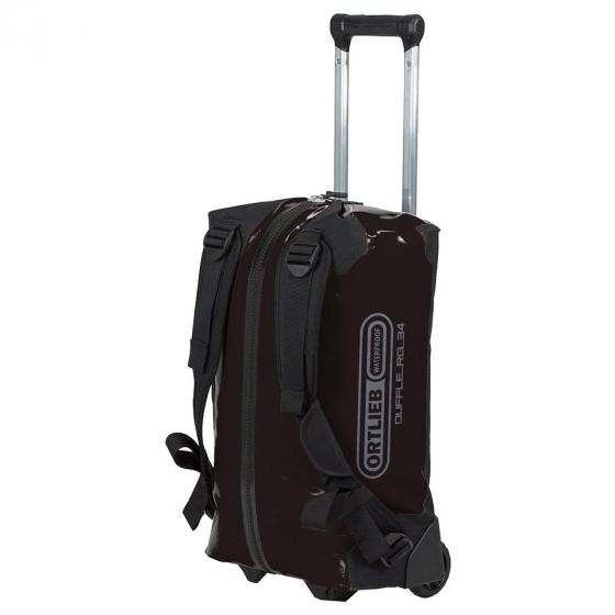 Bild von Ortlieb RG 34 - 2-Rollenrucksacktrolley 55 cm