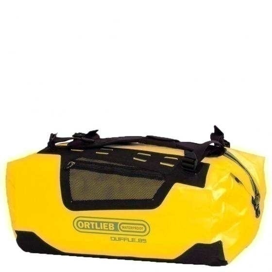 Bild von Ortlieb Duffle 85 - Reisetasche/ Rucksack 65 cm