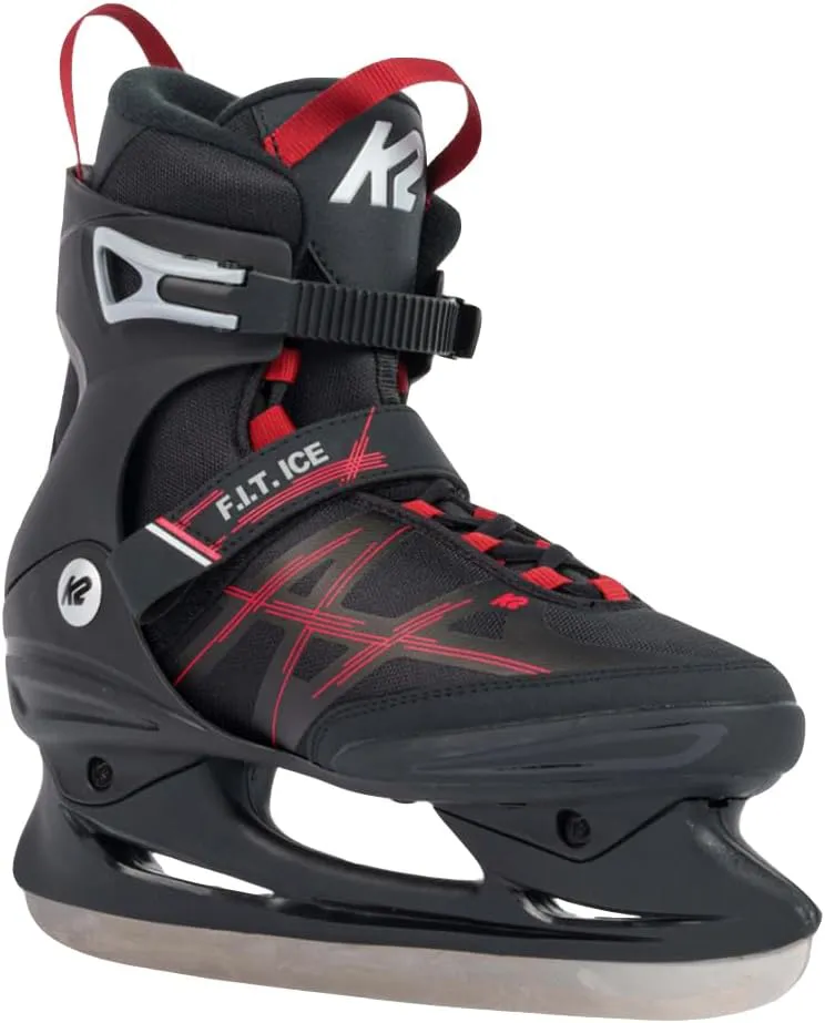 Bild von K2 F.i.t. Ice Schlittschuhe für Herren