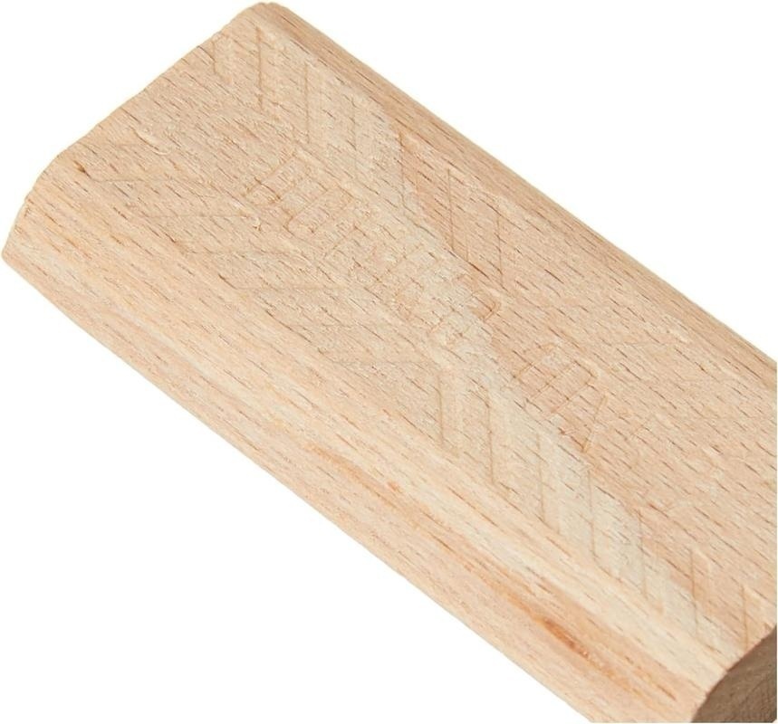 Bild von Festool DOMINO Dübel Buche D 6x40/1140 BU