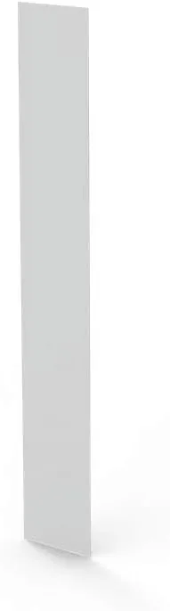Bild von kerkmann 8415 Regalfeld M2 mit 4 Böden