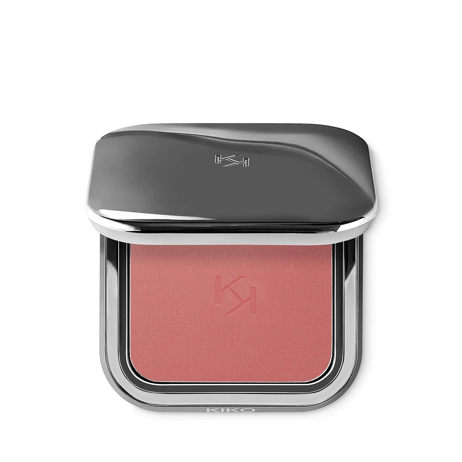 Bild von KIKO Milano Unlimited Blush 06 Puderrouge für langanhaltende Modellierung