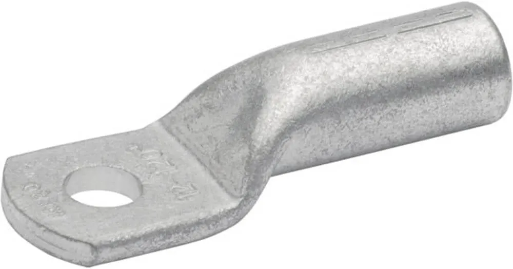 Bild von Klauke 109R12 Elektrische Kontakte im 50er Pack