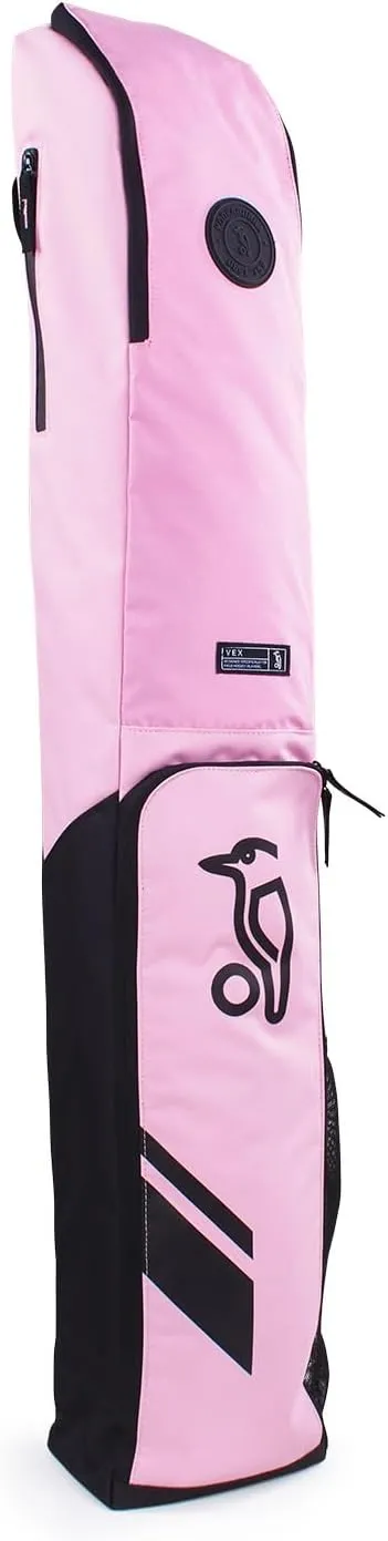 Bild von KOOKABURRA Rogue 650 Unisex Cricket-Schläger