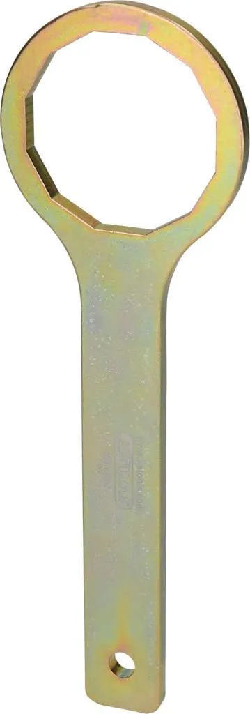 Bild von KS Tools 4604580 Ölnebelabscheider Schlüssel für Mitsubishi mit 54 mm Durchmesser