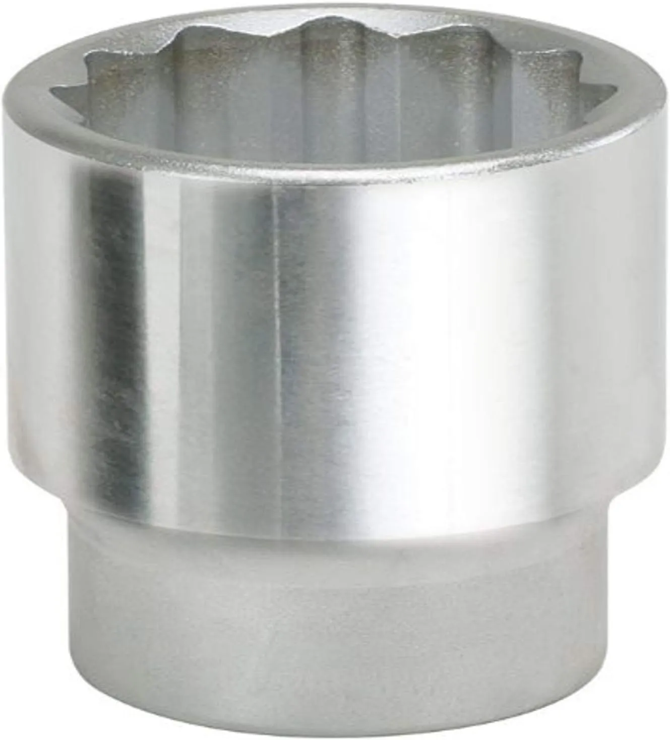 Bild von KS Tools 9113519 3/4 Zoll 12-kant Stecknuss kurz