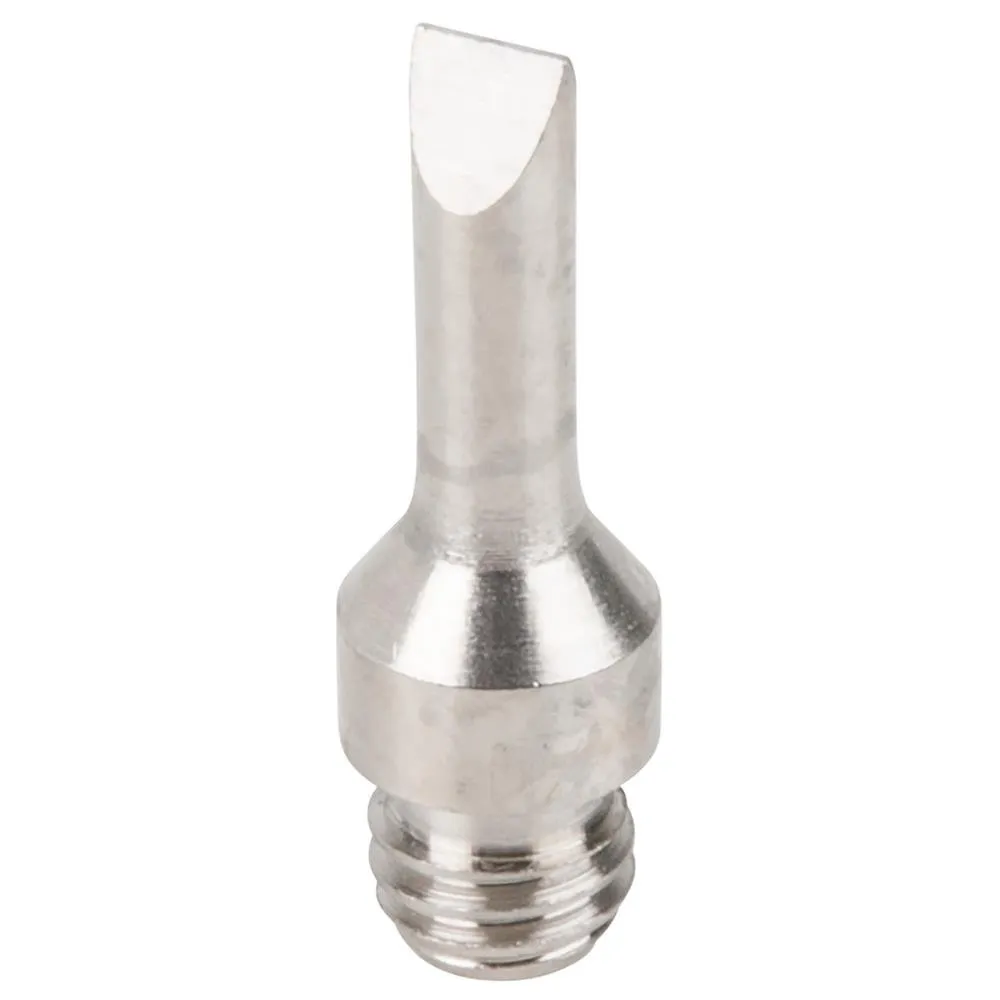 Bild von KS Tools 9601163 Lötspitze 3,5 mm