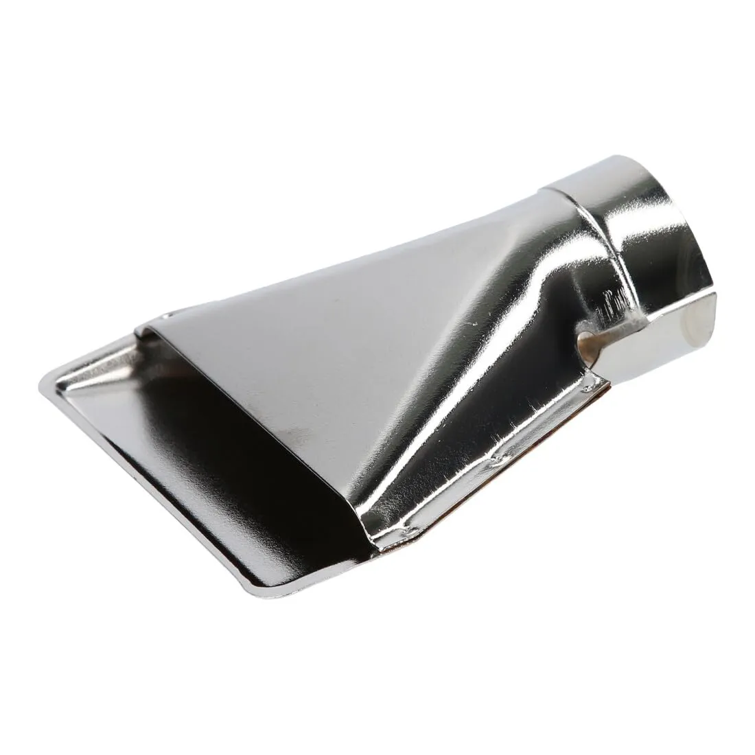Bild von KS Tools 9601192 Breitstrahldüse mit 75 mm Durchmesser