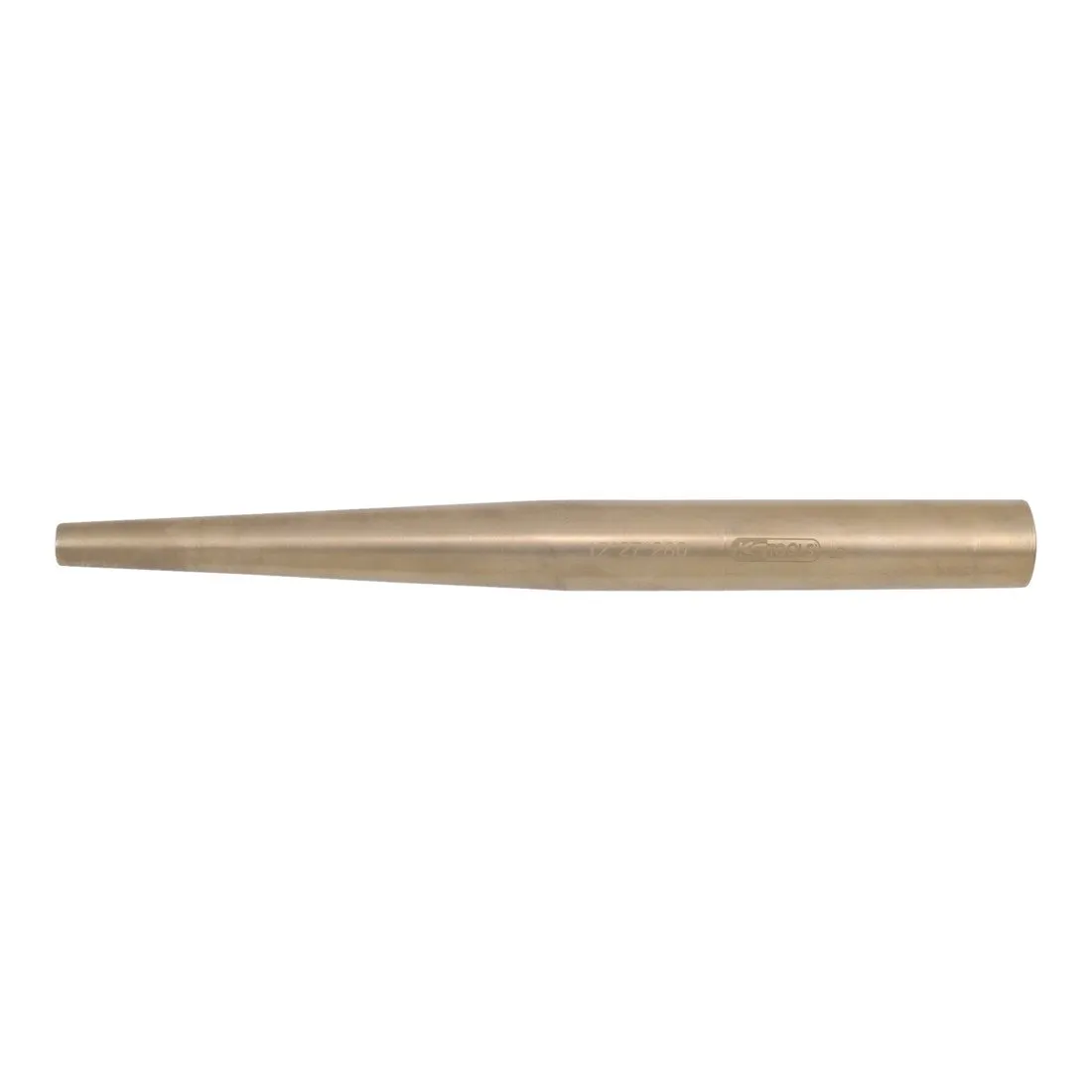 Bild von KS Tools 9632589 Bronze Schneiden mit 16 mm Anpassung